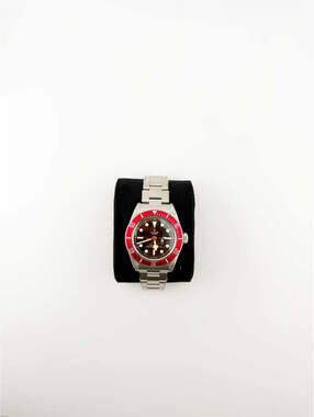 Tudor Back Bay MT5602-U 41mm Steel Case Steel Bracelet